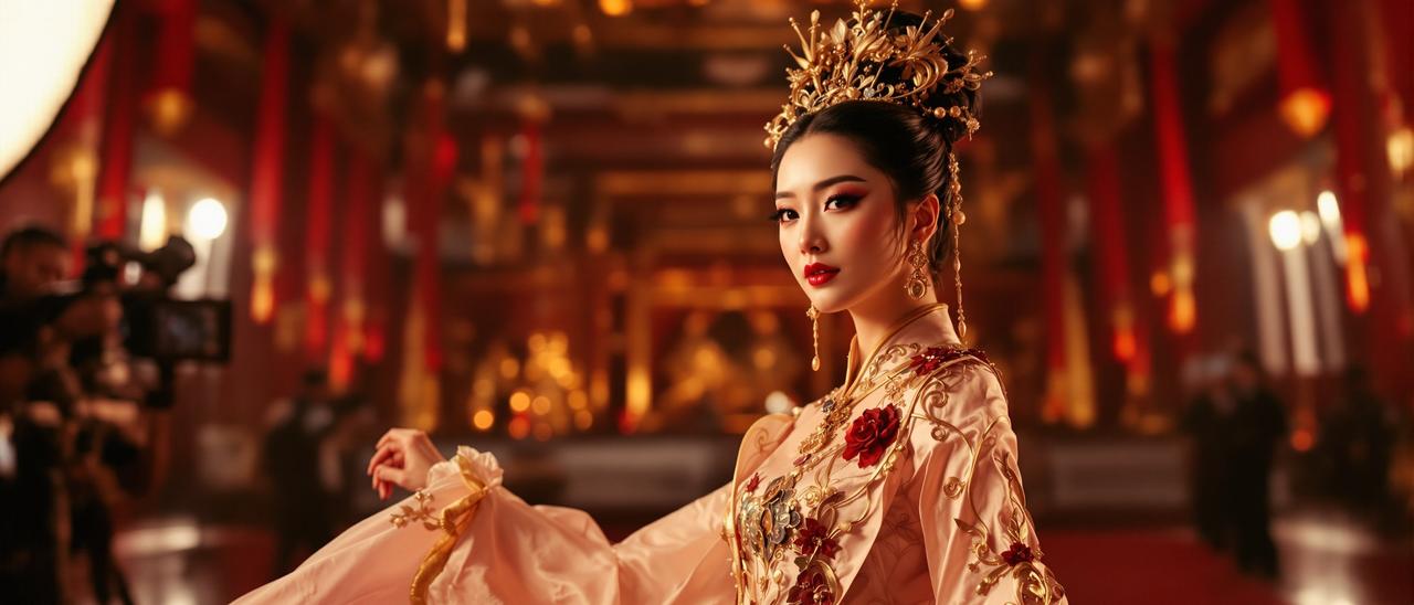 不开心你歧视我们理科生，巴太的高颜值与新晋男神之路反差揭秘