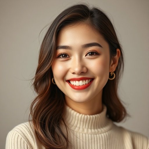热门吃瓜